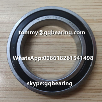 P5 Precision AB40838 Derin Çukurlu Top Taşıyıcısı OD 68mm