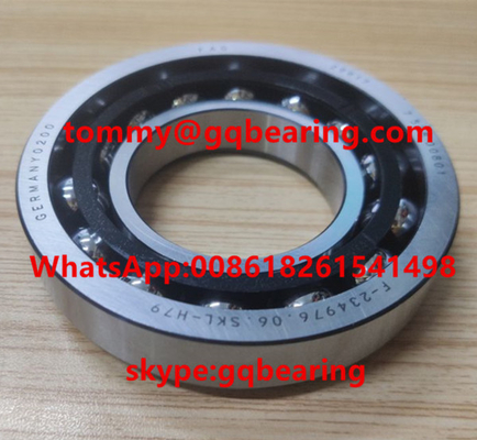 ID 46mm Otomobil Farklılık Lageri F-234976.06.SKL-H79 otomatik rulmanları