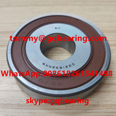 ID 19mm Nylon Kafes Tek Satır Çukurlu Top Taşıma DG1963-2RKB