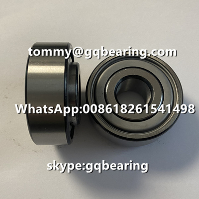 204FREN Tarım Makinesi Doğrusal Küre Taşıyıcı Chrome Çelik Malzemesi