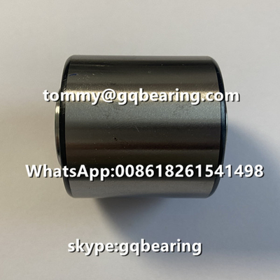 Chrome Çelik Tarım Makinesi Top Taşıma 5203KYY2 40 mm Dış çapı