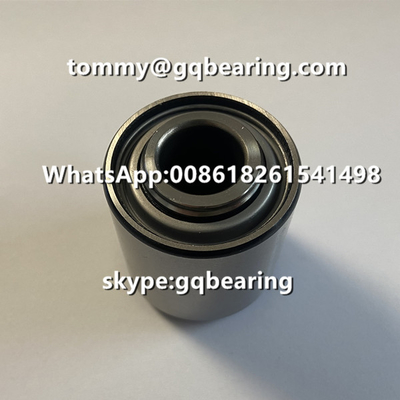 Chrome Çelik Tarım Makinesi Top Taşıma 5203KYY2 40 mm Dış çapı