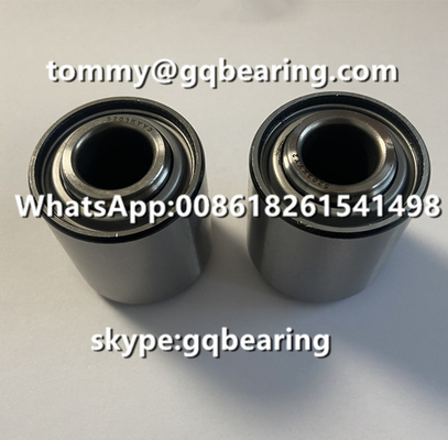 Chrome Çelik Tarım Makinesi Top Taşıma 5203KYY2 40 mm Dış çapı