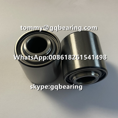 Chrome Çelik Tarım Makinesi Top Taşıma 5203KYY2 40 mm Dış çapı
