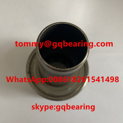 Gcr15 Çelik Açık Tipi İğneli Rulo Taşıyıcısı 26.5mm Bor