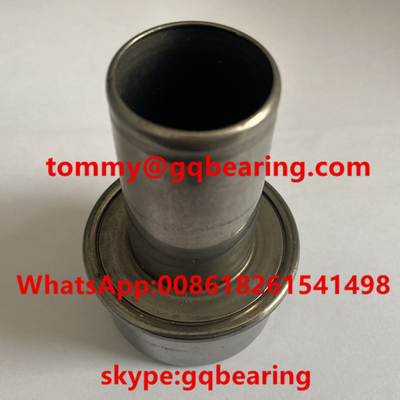 Gcr15 Çelik Açık Tipi İğneli Rulo Taşıyıcısı 26.5mm Bor