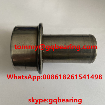 INA F-67560.3 İğneli Rol rulman yatakları Gcr15 Otomotiv için çelik malzemesi