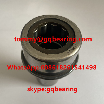 Gcr15 Çelik Açık Tipi İğneli Rulo Taşıyıcısı 26.5mm Bor