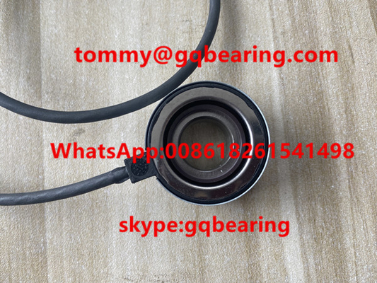 BMB-6202/032S2/UA002A Sensör Derin Çukurlu Top Taşıyıcı 2RS Sızdırma Forkliftler için