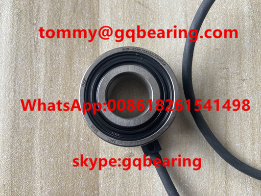 BMB-6202/032S2/UA002A Sensör Derin Çukurlu Top Taşıyıcı 2RS Sızdırma Forkliftler için
