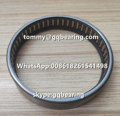 54 X 71 X 14 mm çekilmiş fincan iğne ruloları krom çelik INA F-565072 ile06.HK