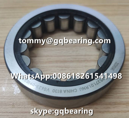 Chrome Çelik Silindrik Rol rulman VW AG INA F-625371.01 İç halka olmadan RNU