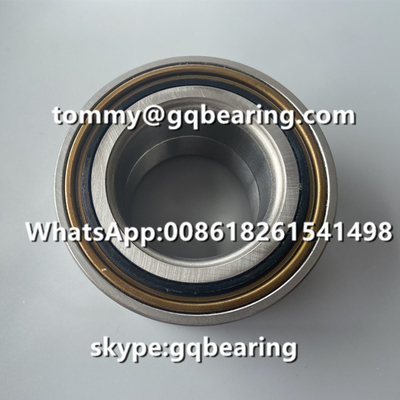 DAC49880046 Arka Tekerlek Merkezi Yerleme DAC498846 Benz 140 49 X 88 X 46 mm