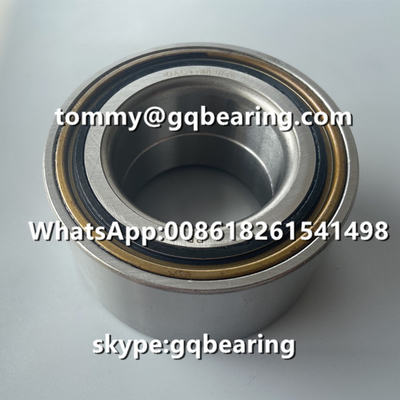 DAC49880046 Arka Tekerlek Merkezi Yerleme DAC498846 Benz 140 49 X 88 X 46 mm
