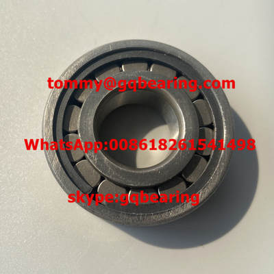 N.40021.S01.H100 Otomotiv Silindrik Rol rulmanları NCL304EV 20 X 47 X 14 mm